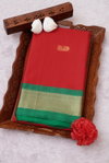 Paithani 15 Cotton Paithani Silk Sarees Wholesale Clothing Suppliers In India